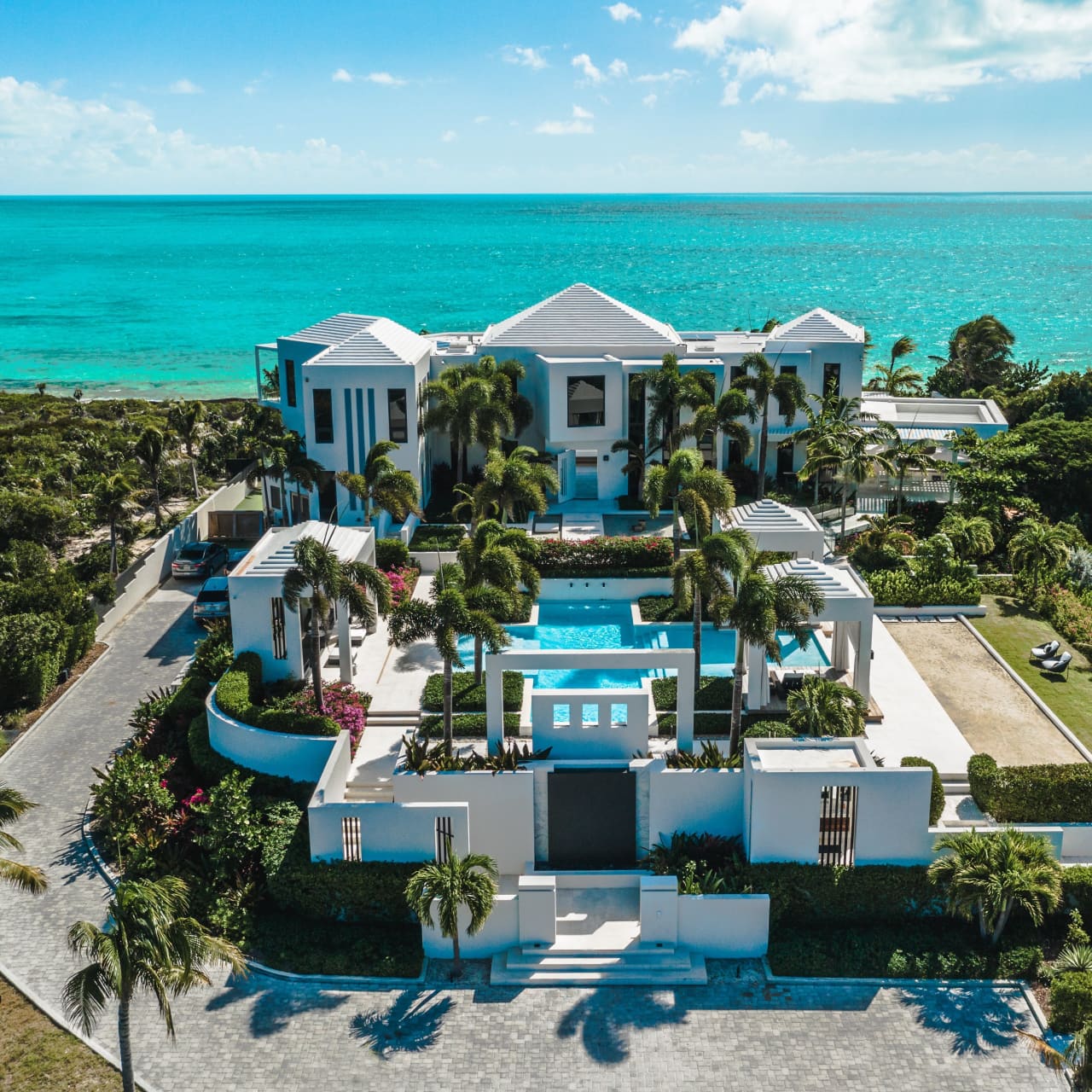 Villa Kiralarken Dikkat Edilmesi Gerekenler